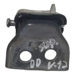 DOBRADIÇA SUPERIOR PORTA DIANTEIRA DIREITA CITROEN C3 13/20