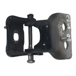 DOBRADIÇA SUPERIOR PORTA DIANTEIRA DIREITA CITROEN C3 13/20