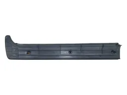 SOLEIRA PORTA DIANTEIRA ESQUERDA VW GOL PARATI G3 G4