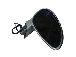 Retrovisor Elétrico Lado Direito C4 Pallas 2007 á 2013