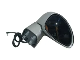 RETROVISOR ELÉTRICO LADO DIREITO C4 PALLAS 2007 Á 2013