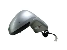 RETROVISOR ELÉTRICO LADO DIREITO C4 PALLAS 2007 Á 2013