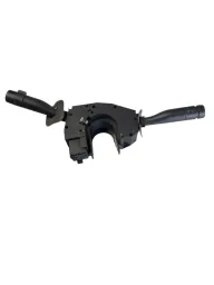 Chave Seta Limpadora Ford Ka 1999/10 Original 93ag13350ac