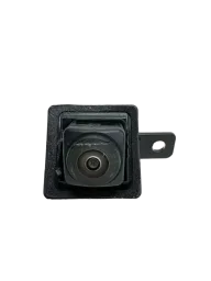 CAMERA DE RE ORIGINAL RENAULT CAPTUR 2017 A 2024