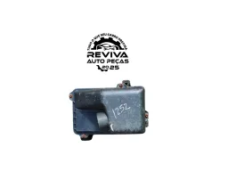 Caixa Filtro Ar Jac J3 1.4 1.5 2010 2011 a 2015