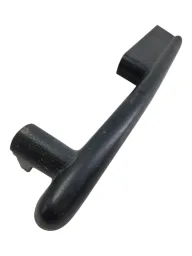 PUXADOR PORTA DIANTREIRA DIREITA FIAT UNO 1995 2010 1800870