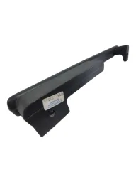 PUXADOR PORTA DIANTREIRA DIREITA FIAT UNO 1995 2010 1800870