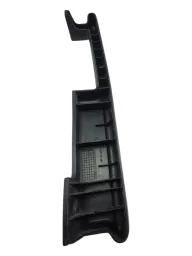 PUXADOR PORTA DIANTREIRA DIREITA FIAT UNO 1995 2010 1800870