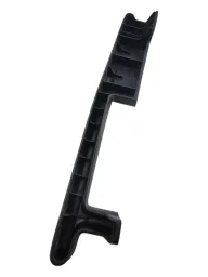 PUXADOR PORTA DIANTREIRA DIREITA FIAT UNO 1995 2010 1800870