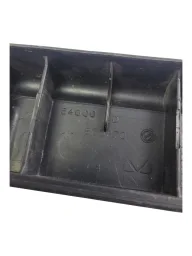 PUXADOR PORTA DIANTREIRA DIREITA FIAT UNO 1995 2010 1800870
