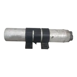 Filtro Secador Ar Condicionado Logan Clio Symbol 2009 a 2013