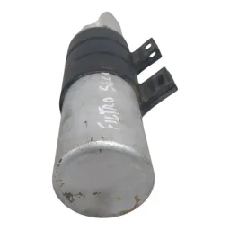FILTRO SECADOR AR CONDICIONADO LOGAN CLIO SYMBOL 2009 A 2013