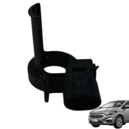 Sensor Corrente Bateria GM Onix Cruze Captiva 2013 2019