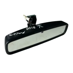 Retrovisor Interno Ford Focus 2018 cx558m