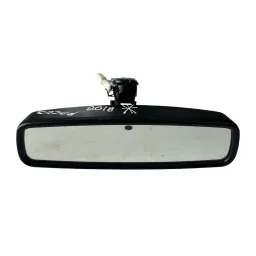 RETROVISOR INTERNO FORD FOCUS 2018 CX558M