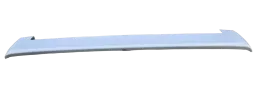 Aerofólio Fiat Idea 2013 a 2016