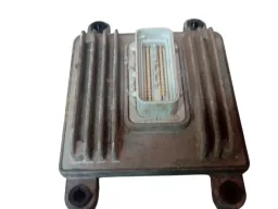 MODULO INJEÇÃO EFFA HAFEI 1.0 FHJ3601100DA