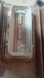 MODULO INJEÇÃO EFFA HAFEI 1.0 FHJ3601100DA