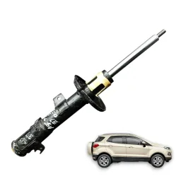 Amortecedor Dianteiro esquerdo EcoSport 2015 a 2021