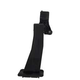 Pedal Acelerador Honda Civic 2008 a 2011