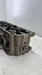 CABEÇOTE PRISMA 1.4 LT 2015 97MM