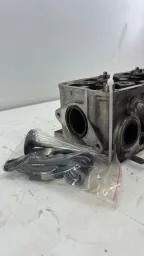 CABEÇOTE PRISMA 1.4 LT 2015 97MM