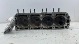 CABEÇOTE PRISMA 1.4 LT 2015 97MM
