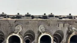 CABEÇOTE PRISMA 1.4 LT 2015 97MM