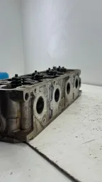CABEÇOTE PRISMA 1.4 LT 2015 97MM
