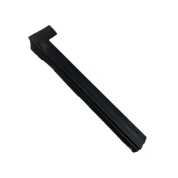 Spoiler Dianteiro Esquerdo Citroen C4 Pallas 2008 a 2012