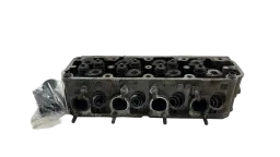 CABEÇOTE PRISMA 1.4 LT 2015 97mm