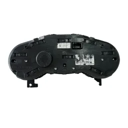 PAINEL INSTRUMENTO FORD FOCUS 2018 C/DETALHE P10M