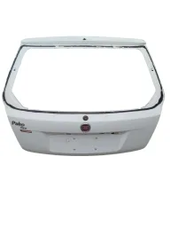 Tampa Traseira Palio G3 2004 2005 a 2017