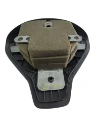 CAPA CENTRAL VOLANTE FIAT STILO 2007 2010 6022377