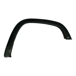 Moldura Paralama Direito Fiat Strada 2021/26 100279006