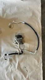 KIT AR CONDICIONADO UNO 2012 2010 A 2021