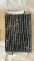 KIT AR CONDICIONADO UNO 2012 2010 A 2021