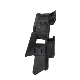 SUPORTE PARA-CHOQUE T/D  VOLVO S40 1996 A 2004 888139RH