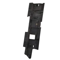 SUPORTE PARA-CHOQUE T/D  VOLVO S40 1996 A 2004 888139RH