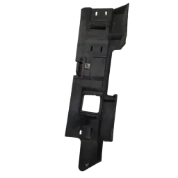 SUPORTE PARA-CHOQUE T/D  VOLVO S40 1996 A 2004 888139RH