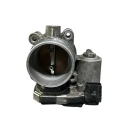 Tbi Corpo Borboleta Onix Prisma Cobalt 1.4 12/20 24584199aa