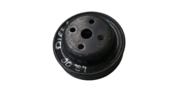Polia Bomba Dagua Mitsubishi L200 Triton 3.2 2008 A 2015