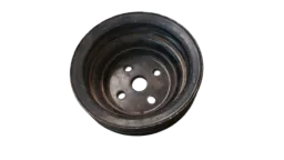 POLIA BOMBA DAGUA MITSUBISHI L200 TRITON 3.2 2008 A 2015