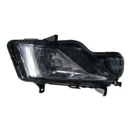Farol Milha Esquerdo Saveiro G7 G8 2017/26 1.6 5U7941699