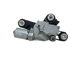 Motor Limpador Traseiro Focus Hatch 2009 2010 a 2019