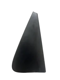 Moldura Porta