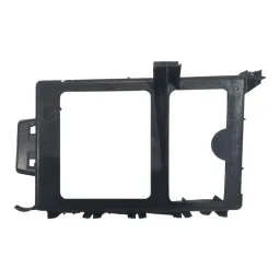 Suporte Modulo BSI Renault Clio Symbol 2009 2010 2011 A 2013