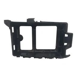 SUPORTE MODULO BSI RENAULT CLIO SYMBOL 2009 2010 2011 A 2013