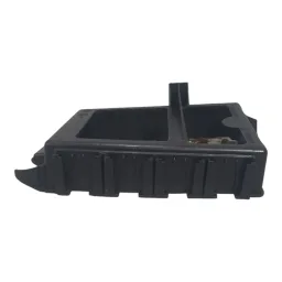 SUPORTE MODULO BSI RENAULT CLIO SYMBOL 2009 2010 2011 A 2013