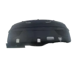 Tampao Porta Malas Alto Falante Mercedes CLS53 2019/20 Orig